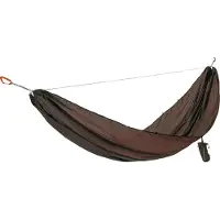 Cocoon Hamac Ultralight