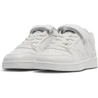 Hummel St Power Play Jr