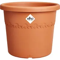Elho Algarve Cilindro (58 x 48 cm)