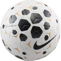 Nike Academy Football Ball Blanc 5
