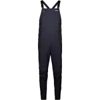 POC Essential Mtb Pants Noir S Homme