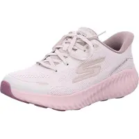 SKECHERS Go Run Now Regent Couleur Beige