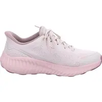 SKECHERS Go Run Now Regent Couleur Beige