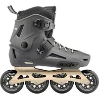 Rollerblade Chaussures Lightning 90 pour Unisex