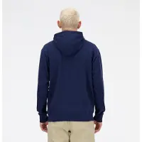 New Balance Sweat-shirt 'Essentials' | M | male