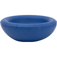 Home Studyo Mick Big Bol Matte | Indigo