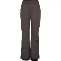 O'Neill Pantalon outdoor