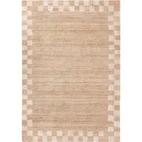 Beliani Beed (230 x 160 cm)