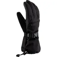 Viking Tuson Freeride Gloves Noir 8 Homme