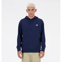 New Balance Sweat-shirt 'Essentials' | XL | male