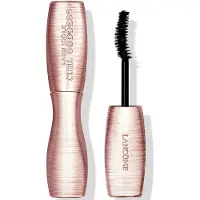 Lancôme Idole Curl Goddess Midi Mascara - Black 01