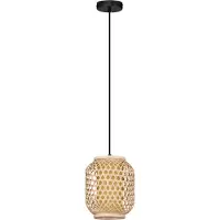 Lyora Suspension Asma Ø 20cm