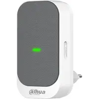 Dahua Video Doorbell Chime/Ds1ag (Sans fil, WiFi)