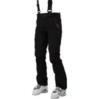 Dlx Pantalon Marisol Ii