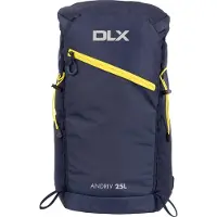 Dlx Sac de randonnée Andriv
