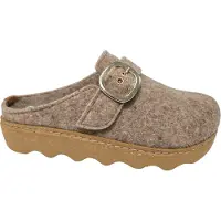 Rohde Sabots beige