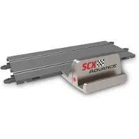 Scx Plan de connexion BlueTooth Advance