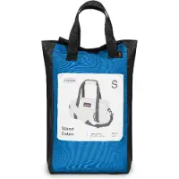 Eastpak Stand Cabin 33l Bag Bleu