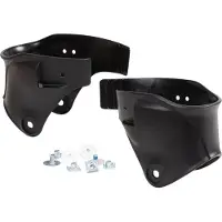USD Manchette Pour Patins à Roues Alignées Sway