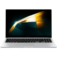 Samsung Galaxy Book 4 - 15 Pouces Full-hd Intel Core I5-1335u 16 Gb 512 Iris Xe