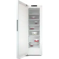 Miele FNS 4382 D WS