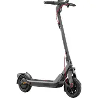 SEGWAY Ninebot E3 Pro E Grey 25 km/h 10.2 Ah