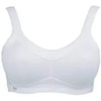 Anita Soutien-gorge 'Momentum' blanc