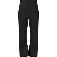 Slope Pantalon de sport 'Zuki' noir