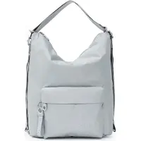 Mandarina Duck Sac bandoulière blanc cassé