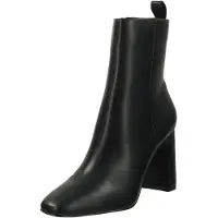 Steve madden Bottines 'Adelisa' noir