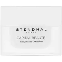 Stendhal Capital Beauté Detoxifying Youth Care 50ML