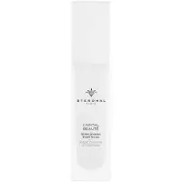 Stendhal Sérum Jeunesse Capital Beauté 30ml