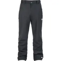 Trespass Pantalon Hemic