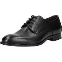 Lloyd Chaussure à lacets 'CORE PLUS 110' noir