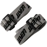 Leatt Cross Straps STX/GPX/SNX Paire