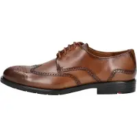 Lloyd Chaussure à lacets 'Eezy 140' marron