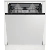 Beko Lave-vaisselle encastrable BDIN39640A