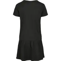 Urban Classics Robe 'Valance' noir