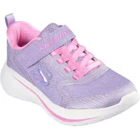 SKECHERS Wave 92 Couleur Violet