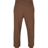 Urban Classics Pantalon marron