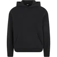 Urban Classics Sweat-shirt noir