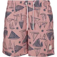 Urban Classics Short De Bain Tb2679
