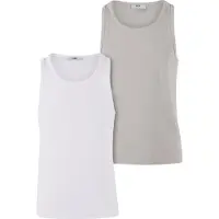 DEF T-shirt Sans Manches