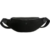 Valentino Sacs banane 'NEMESYS' noir