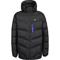 Trespass Veste pour homme