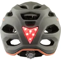 Alpina Spots Lampe pour casque Multifit Light pour Panoma