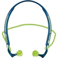 Moldex Casque à arceau Jazz Volume 2 6700(Coffret 8 pièces) (8x)