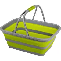 Brunner Vaisselle de camping