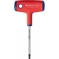 PB Swiss Tools Extracteurs de vis (TX Plus)
