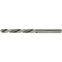 SW-Stahl 80505L-3 FORETS LINKE DIN 338 3 MM